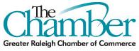 https://asoft181.securesites.net/secure/charlottepost/clientuploads/About Us/Raleigh Chamber.jpg